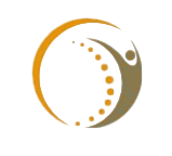 StandlyTick Logo